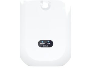 Ubiquiti AI Theta Hub, Remote processing hub for AI Theta deployment (UVC-AI-Theta-Hub)