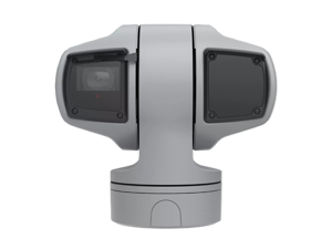 AXIS Q6225-LE PTZ Camera