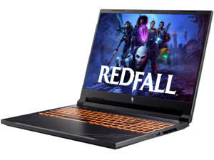 Acer Nitro V 16