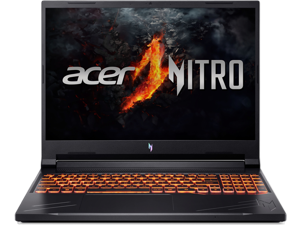 Acer Nitro V 16