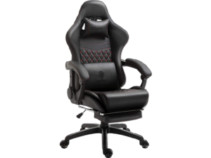 Gaming Furniture