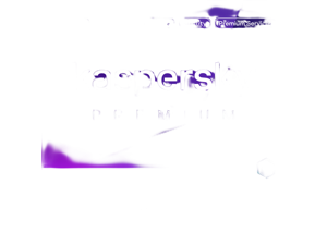Kaspersky Premium 3 Users - 1 Year Subscription [Digital Code]...