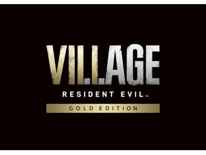 Resident Evil Village Digital Games