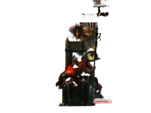 ELDEN RING - Shadow of the Erdtree (Game Add-On) Xbox Series X|S, Xbox One [Digital Code]