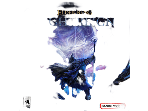 ELDEN RING NIGHTREIGN - Standard Edition Xbox Series X|S, Xbox One [Digital Code, UNITED STATES]