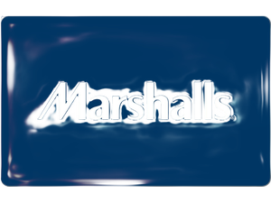Marshalls $100 Gift Card (Email Delivery) Marshalls $100 Gift Card (Email Delivery)