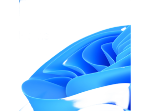 Software