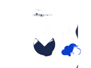 Malwarebytes Premium - 5 Devices / 1 Year - Download