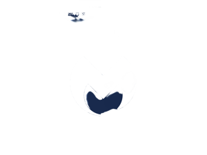 Malwarebytes Premium Key Card 