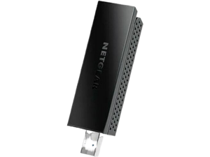 Netgear Nighthawk A7500 Wi-Fi Adapter