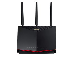 ASUS RT-AX86U Pro Router