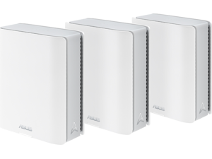 ASUS ZenWiFi BT6 Mesh