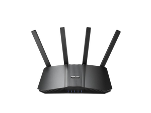 ASUS RT-BE82U Dual-band WiFi 7 (802.11be) Smart AiMesh Extendable Router, 6500 Mbps, Five 2.5GbE ports, 4096-QAM, Up to 3 SSIDs for IoT Devices, TAA Compliant ASUS RT-BE82U Dual-band WiFi 7 (802.11be) Smart AiMesh Extendable Router, 6500 Mbps, Five 2.5GbE ports, 4096-QAM, Up to 3 SSIDs for IoT Devices, TAA Compliant