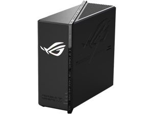 ASUS ROG Strix Tri-band Router