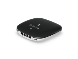 Ubiquiti Networks Fiber WiFi 6 (UF-WiFi6) Ubiquiti Networks Fiber WiFi 6 (UF-WiFi6)