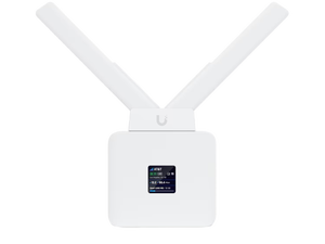 Ubiquiti Mobile Router (UMR-US) Ubiquiti Mobile Router (UMR-US)
