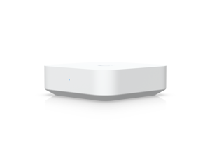 Ubiquiti Gateway Lite