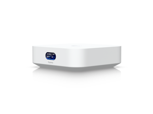 Ubiquiti UniFi Express