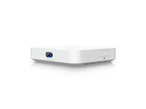 Ubiquiti Cloud Gateway Max 512GB (UCG-Max)