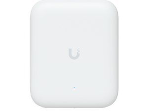Ubiquiti U7 Pro Outdoor AP