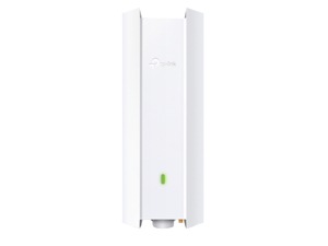 TP-Link EAP650-Outdoor Access Point