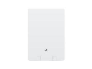 TP-Link AX3000 Wall-Mounted Wi-Fi 6 Router Archer Air R5 | Ultra-Thin & Compact | Dual Band Wi-Fi | Smart Beamforming Antennas | EasyMesh Compatible | Mounting Materials Included | Homeshield, VPN TP-Link AX3000 Wall-Mounted Wi-Fi 6 Router Archer Air R5 | Ultra-Thin & Compact | Dual Band Wi-Fi | Smart Beamforming Antennas | EasyMesh Compatible | Mounting Materials Included | Homeshield, VPN