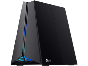TP-Link Archer GXE75 AXE5400 Tri-Band Wi-Fi 6E Gaming Router TP-Link Archer GXE75 AXE5400 Tri-Band Wi-Fi 6E Gaming Router