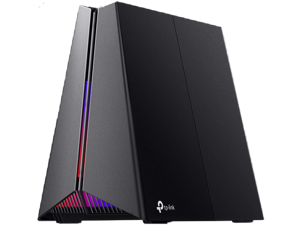 TP-Link WiFi 7 Archer GE650 BE11000 Tri-Band Gaming Router TP-Link WiFi 7 Archer GE650 BE11000 Tri-Band Gaming Router