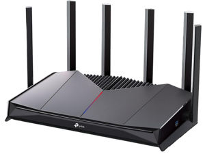 TP-Link Archer GE400 BE6500 Wireless Dual-Band WiFi 7 Gaming Router TP-Link Archer GE400 BE6500 Wireless Dual-Band WiFi 7 Gaming Router