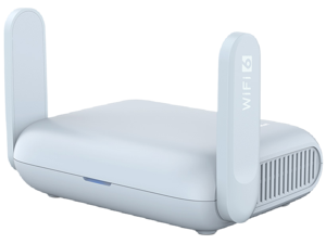 GL.iNet GL-MT3000 (Beryl AX) Portable Travel Router, Pocket Wi-Fi 6 Wireless 2.5G Router, Portable VPN Routers WiFi for Travel, Public Computer Routers, Business, Moblie/RV/Cruise/Plane GL.iNet GL-MT3000 (Beryl AX) Portable Travel Router, Pocket Wi-Fi 6 Wireless 2.5G Router, Portable VPN Routers WiFi for Travel, Public Computer Routers, Business, Moblie/RV/Cruise/Plane