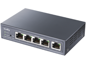Cudy R700 VPN Router Cudy R700 VPN Router