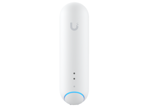 Ubiquiti Protect All-In-One Sensor (UP-Sense)