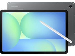 Samsung Galaxy Tab S10 FE+