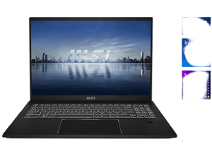MSI 16.0" Touch Screen (with Pen) Intel Core i7-1360P 32GB LPDDR5 Memory 1TB NVMe SSD Windows 11 Home Summit E16 Flip Evo A13MT-417CA MSI 16.0" Touch Screen (with Pen) Intel Core i7-1360P 32GB LPDDR5 Memory 1TB NVMe SSD Windows 11 Home Summit E16 Flip Evo A13MT-417CA