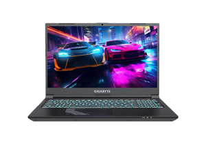 Gigabyte/Aorus Deals