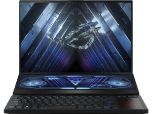 AMD Featured Deals