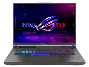 ASUS ROG Strix G16 (2024) Gaming Laptop