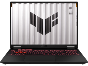 ASUS TUF Gaming A16 Gaming Laptop