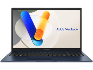 ASUS VivoBook Notebook