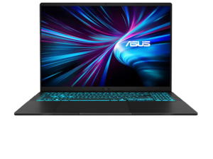 ASUS Vivobook V16 16