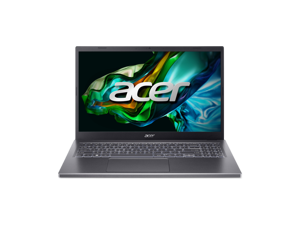 Laptops