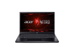 Acer Nitro V ANV15-51-59MT 15.6