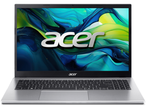 Acer Aspire Go 15 Laptop