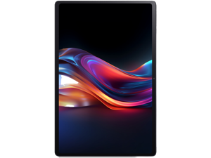 Acer Iconia X12 Tablet 