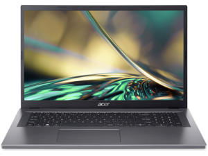 Acer Aspire 3 Laptop