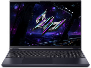Acer Gaming Laptop