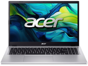 Acer Aspire Go 15 Laptop
