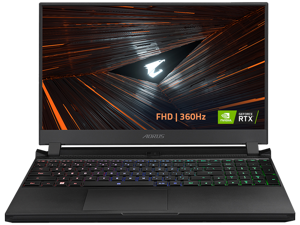 Email Promo Codes, Daily Deals, Top Offers | Newegg.com