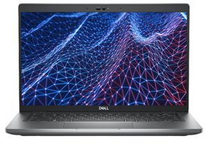 Dell Latitude 5430 Laptop Intel Core i7-1255U 16GB RAM 256GB SSD 14.0" FHD Webcam Windows 11 Pro Dell Latitude 5430 Laptop Intel Core i7-1255U 16GB RAM 256GB SSD 14.0" FHD Webcam Windows 11 Pro