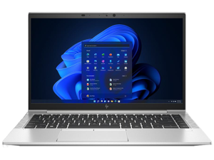 HP EliteBook 845 G8 Laptop